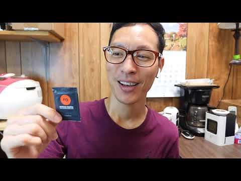 Roman Wipes and an Active Lifestyle