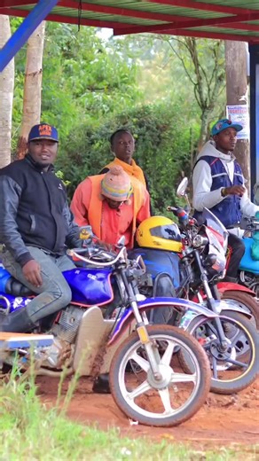 Mzae ako na demand kuliko vijanaa😂😅 @Mellis Insurance #kikuyuisbae #kikuyucomedy #kikuyutiktokers #espchege254 #mugithi