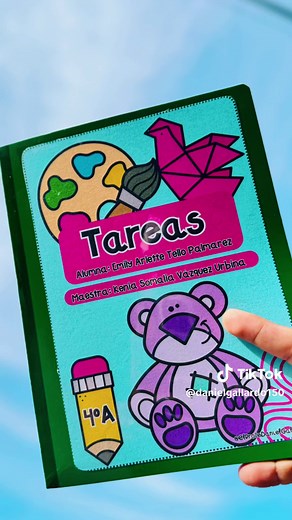 Te comparto esta idea sencilla de forrar libretas en tu escuela, no te permiten forrar con hule, es una muy buena opción, sólo compra ya están cocidas y es la solución. # #Docente. en mi perfil, también voy a subir la dirección y Videos de una papelería que encontré. Realmente está muy muy completa. Si eres de SLP.