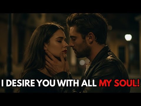 The billionaire fell in love with a stranger full of secrets... her enemy. [Full Audiobook]