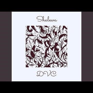 Shalewa