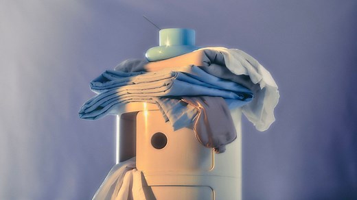 The Best Sheets on Amazon Our Design Editors Found for Your Bedroom’s Style