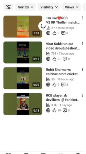 please support me 🙏🥺 #youtubeshorts #viral #indian #explore