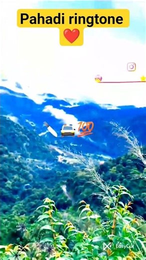 🌿❤️🧑‍🚒short trending short remixes song reels video viral #reelremix