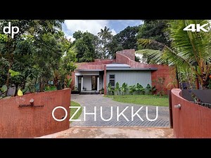 Home Tour: Award winning project by Design Platform Architects