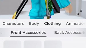 Roblox 全新的两个代码！！