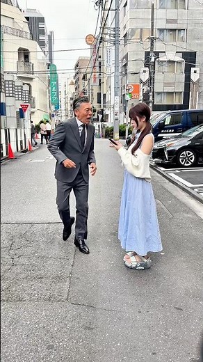 #birdsofafeather #桜乃りの