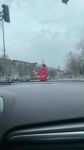 lillyfee87_11 on TikTok