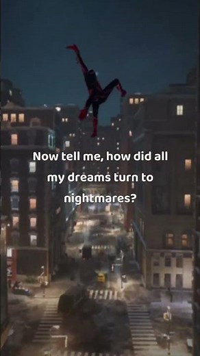 machine gun kelly, x ambassadors, bebe rexha - home [ sped up ] lyrics #machinegunkelly #home