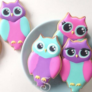 2.3M views · 15K reactions | Get the full supply list to make these...