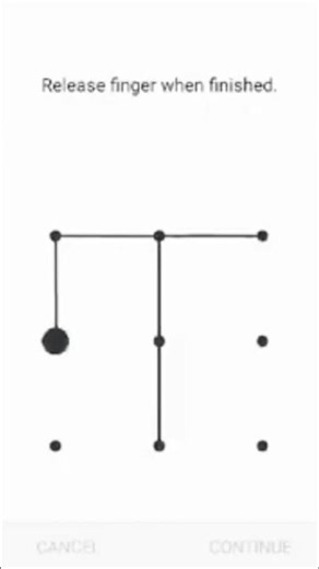 ANDROID SCHÉMA #barcelona #memes #barcelonafootball #foot #aryanfifamobile