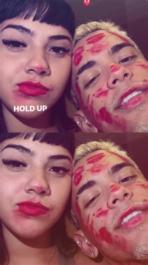 Dance Challenge by Alencarzão with Arthur Lima