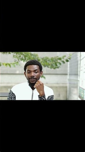 "I Won't Fall" Interview Highlights