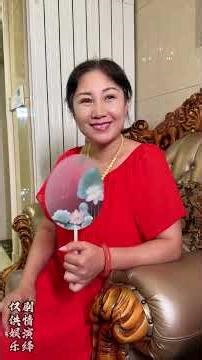 Prenuptial Agreement Part Two #PositiveEnergyStory #Funny #FunnyVideo #Interactive