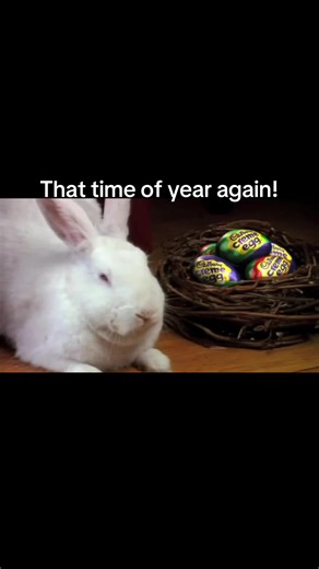 I’ve always loved this commercial, but not a fan of this candy! #childhood #nostalgia #memories #candy #1990something