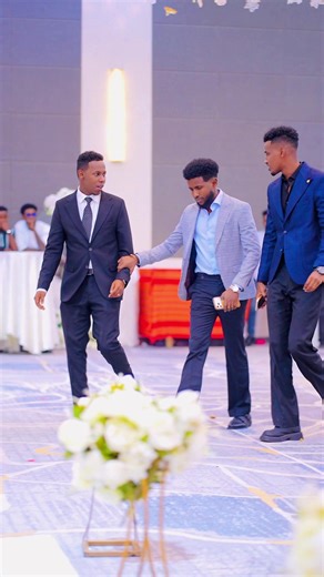 ‏Sayga Sadak iyo aarka