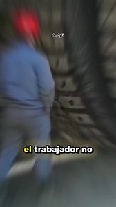 92K views · 1K reactions | ¿Es este el dúo minero más poderoso del mundo #mining #machine #excavator #truck #AndyG | Andy G | Facebook