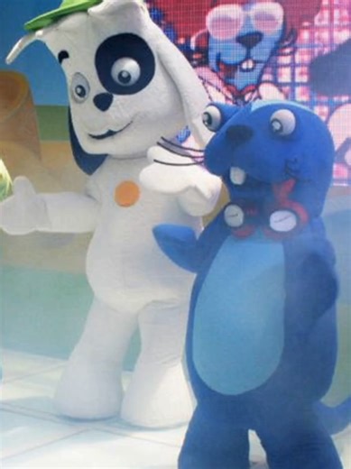 doki and fico live show is on fire #doki #fico #soraliveshowisonfire #soraai #sora2