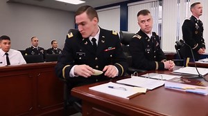Inside the Lawyers of the U.S. Military: A Comprehensive Exploration of the JAG Corps Across All Branches, Their Unique Roles, and How Military L
