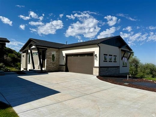 571 S Elena Ln, Ogden, UT 84404 | Estately 🧡 | MLS# 2157267