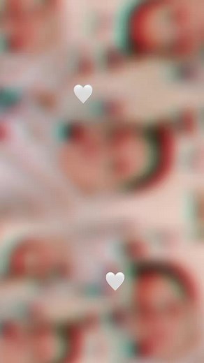 #fyp #ireland🇨🇮 #foryou #followforafollowback #tiktoktrend