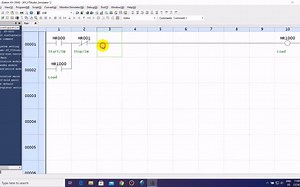 KV Studio VT Studio Simulator Tutorial