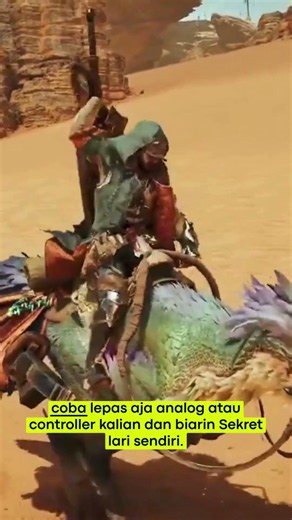 The Secret to Perfect Auto-Dodge in MH Wilds!