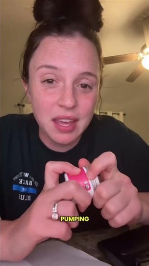 Postpartum & Pumping Essentials | #earthmamaorganics