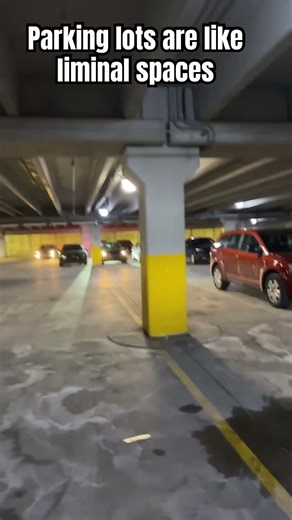 #liminalspace