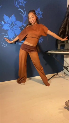 Speedrun: The Unusual Encounter with a Cigarette