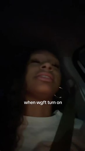 hotline.bling.123 (@hotline.bling.123)’s video of wvu frat