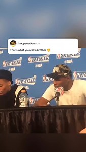 3.4K reactions · 97 shares | I miss watching this duo man 梁 | Hoops Nation | Facebook