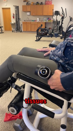 6.1K views · 22 reactions | 晴 Sitting Too Long? Here’s Why Your...