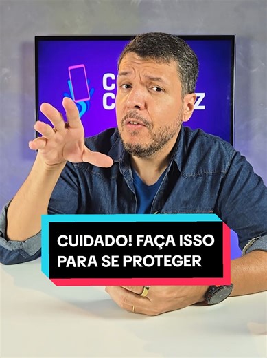 Aprenda como bloquear seu chip de celular. Isso pode te livrar de muitas dores de cabeça. #dicas #dicascelular #segurança