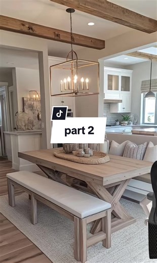 {part 2} 1 iphone 3 chargers i cringed while making this.. PART 3 IF 500 LIKES ll #fyp #viralstory #robloxstory #story #storytime