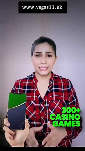 Best Live Casino Online in India 2025 Live Dealer Casinos