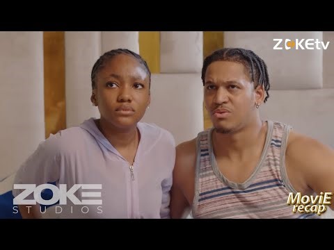 BAADA YA RAFIKI YAKE KUMUIBIA MUME, MAISHA YAKE YAKABADILIKA 😢. INASHANGAZA