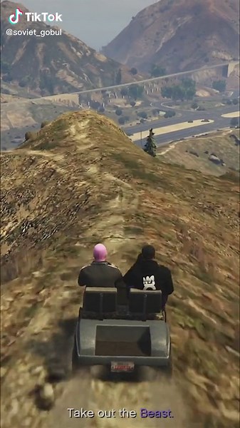 WELCOME TO JACKASS! #gta #gta5 #gtav #gta5online #gtaonline #gta5_funny #gta5clips #gtaviral #gaming #youtube #twitch #sovietgobul