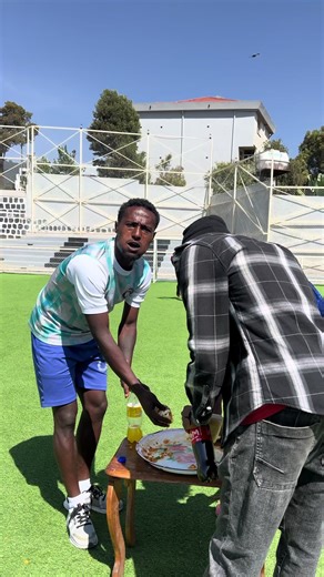 Accurate Lilun Challenge Explained