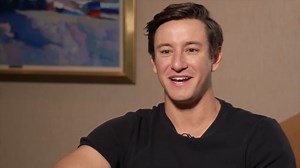 28-year-old SoFlo chef takes part in Fox’s reality cooking show ‘MasterChef: Generations’ - WSVN 7News | Miami News, Weather, Sports | Fort Lauderdale