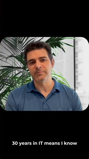 Scale Your Business with Privacy-First AI Agents & Automation