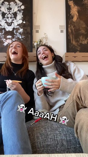Went for a coffee mate date with our crochet and accidentally caught something funny 😂☕️ #coffeeshop #coffeeshopchat #funny #crochet #crochetersoftiktok #northernersbelike #coffeetiktok #fyp #foryoupage #foryou