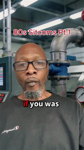 Exploring Iconic 80s Sitcoms and Their Catchy Jingles