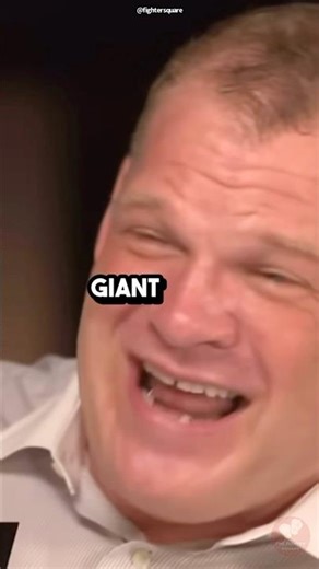 Kane Reveals a Funny Story About When He Lifted Up Big Show 😂