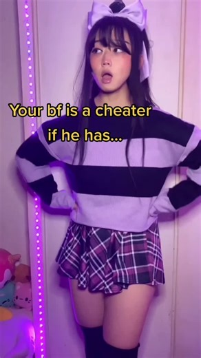 Be careful of these red flags 🙏🏻#animetiktok #fyp #animetyp #anime