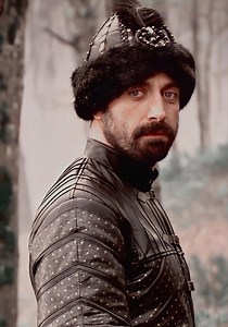 Magnificent Century Season 1 - watch episodes streaming online