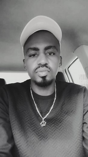 Thabo Piano Mntambo on TikTok