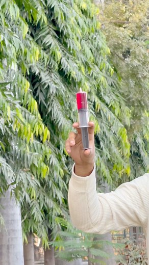 Bachao bachao bachao 😨😱 | Zeeshan Pasha01