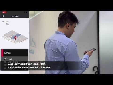 Indoor Localization, Navigation and Location Based Solution