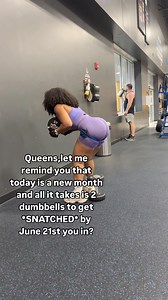 Block every nativity and locked in | Bles Shaka